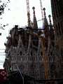 006 Sagrada Familia
