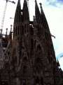 007 Sagrada Familia