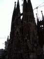 008 Sagrada Familia