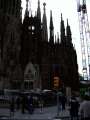 009 Sagrada Familia