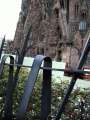 010 Sagrada Familia