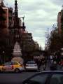 011 Hospital de Sant Pau (hinten)