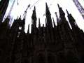 012 Sagrada Familia