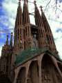 013 Sagrada Familia
