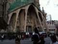 014 Sagrada Familia