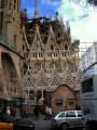 015 Sagrada Familia