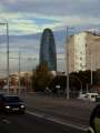 024 Eierturm