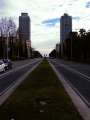 027 Oficinas
