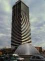 031 Oficinas-Turm