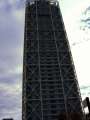 032 Oficinas-Turm