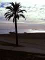 035 Strand