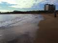 037 Strand
