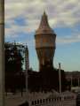 040 Torre de les Aig�es