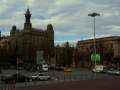 046 Am Hafen