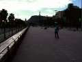 050 Hafenpromenade
