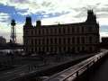 052 Am Hafen