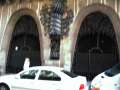 057 Palau G�ell