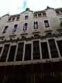 058 Palau G�ell
