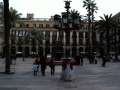 060 Placa Reial
