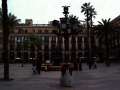 061 Placa Reial