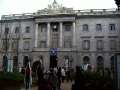 063 Placa Sant Jaume