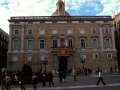 064 Placa Sant Jaume