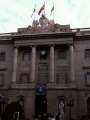 065 Placa Sant Jaume