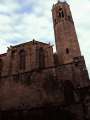 067 Catedral