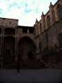 068 Catedral