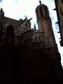 069 Catedral