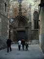 070 Catedral