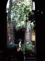 073 Catedral