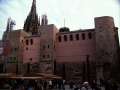 074 Catedral