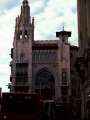 076 Kirche