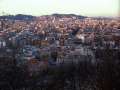 077 Ausblick vom Montjuic