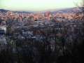 078 Ausblick vom Montjuic