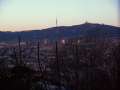 079 Ausblick vom Montjuic