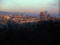 082 Ausblick vom Montjuic