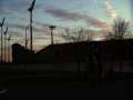 088 Olympiastadion