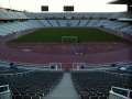 089 Olympiastadion
