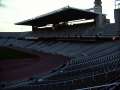 091 Olympiastadion