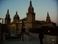 098 Palau Nacional