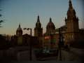 099 Palau Nacional