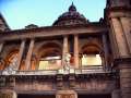 105 Palau Nacional