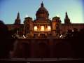 110 Palau Nacional
