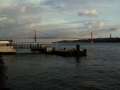 02 Ponte 25 de Abril