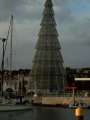 05 Weihnachtsbaum