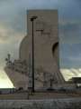 09 Padrao dos Descobrimentos