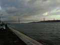 10 Ponte 25 de Abril