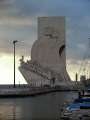 13 Padrao dos Descobrimentos
